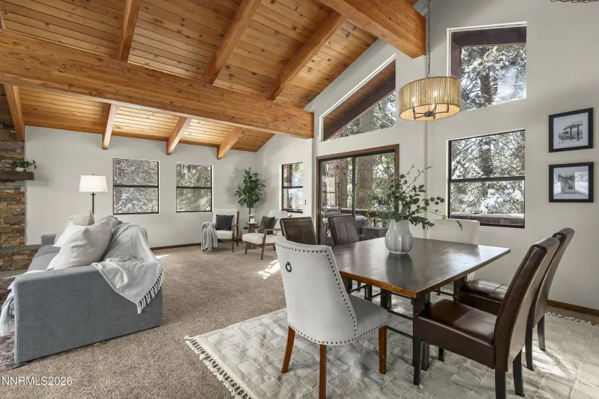 603 Cynthia, Incline Village, Nevada 89451, 3 Bedrooms Bedrooms, ,3 BathroomsBathrooms,Residential,Residential,Cynthia,260001787