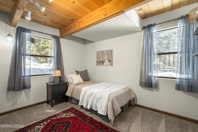 603 Cynthia, Incline Village, Nevada 89451, 3 Bedrooms Bedrooms, ,3 BathroomsBathrooms,Residential,Residential,Cynthia,260001787