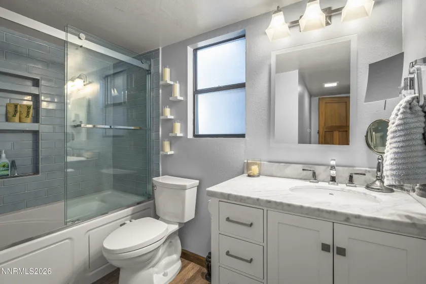 603 Cynthia, Incline Village, Nevada 89451, 3 Bedrooms Bedrooms, ,3 BathroomsBathrooms,Residential,Residential,Cynthia,260001787