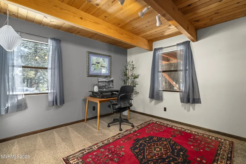 603 Cynthia, Incline Village, Nevada 89451, 3 Bedrooms Bedrooms, ,3 BathroomsBathrooms,Residential,Residential,Cynthia,260001787