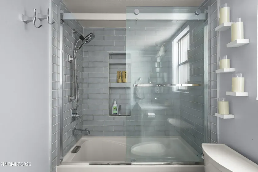 603 Cynthia, Incline Village, Nevada 89451, 3 Bedrooms Bedrooms, ,3 BathroomsBathrooms,Residential,Residential,Cynthia,260001787