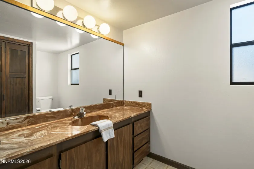 603 Cynthia, Incline Village, Nevada 89451, 3 Bedrooms Bedrooms, ,3 BathroomsBathrooms,Residential,Residential,Cynthia,260001787