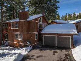 603 Cynthia, Incline Village, Nevada 89451, 3 Bedrooms Bedrooms, ,3 BathroomsBathrooms,Residential,Residential,Cynthia,260001787 603 Cynthia, Incline Village, Nevada 89451, 3 Bedrooms Bedrooms, ,3 BathroomsBathrooms,Residential,Residential,Cynthia,260001787