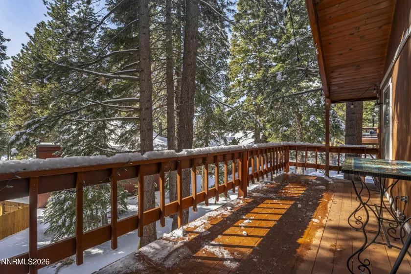 603 Cynthia, Incline Village, Nevada 89451, 3 Bedrooms Bedrooms, ,3 BathroomsBathrooms,Residential,Residential,Cynthia,260001787