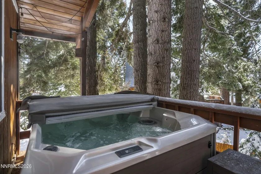 603 Cynthia, Incline Village, Nevada 89451, 3 Bedrooms Bedrooms, ,3 BathroomsBathrooms,Residential,Residential,Cynthia,260001787