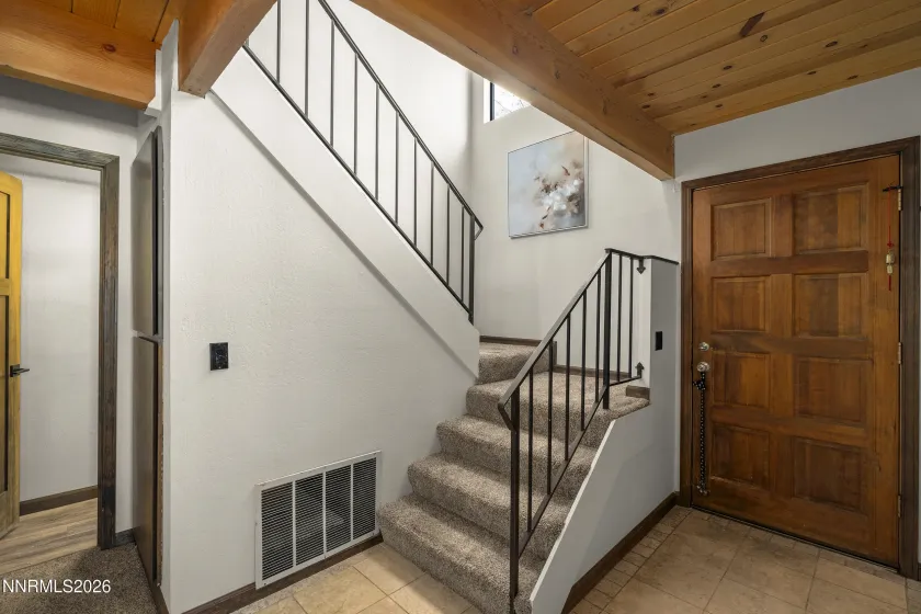 603 Cynthia, Incline Village, Nevada 89451, 3 Bedrooms Bedrooms, ,3 BathroomsBathrooms,Residential,Residential,Cynthia,260001787