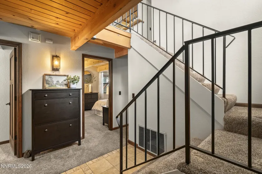 603 Cynthia, Incline Village, Nevada 89451, 3 Bedrooms Bedrooms, ,3 BathroomsBathrooms,Residential,Residential,Cynthia,260001787