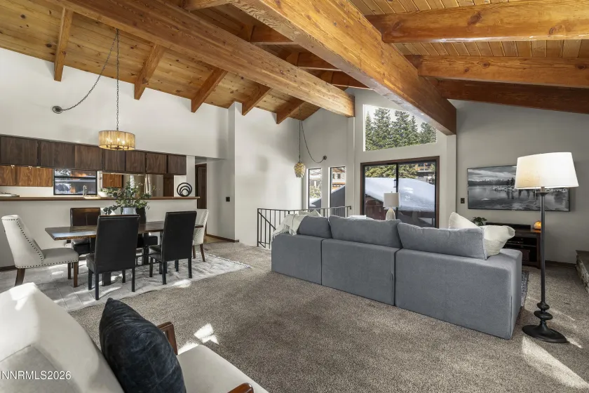 603 Cynthia, Incline Village, Nevada 89451, 3 Bedrooms Bedrooms, ,3 BathroomsBathrooms,Residential,Residential,Cynthia,260001787