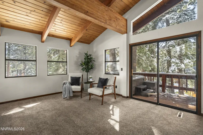 603 Cynthia, Incline Village, Nevada 89451, 3 Bedrooms Bedrooms, ,3 BathroomsBathrooms,Residential,Residential,Cynthia,260001787