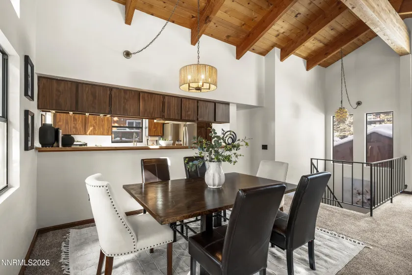 603 Cynthia, Incline Village, Nevada 89451, 3 Bedrooms Bedrooms, ,3 BathroomsBathrooms,Residential,Residential,Cynthia,260001787