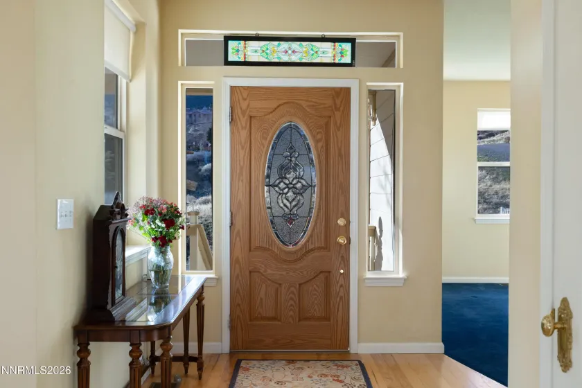 135 O, Virginia City, Nevada 89440, 3 Bedrooms Bedrooms, ,3 BathroomsBathrooms,Residential,Residential,O,260001788