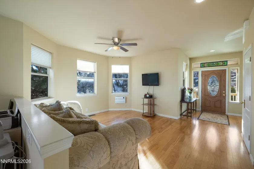 135 O, Virginia City, Nevada 89440, 3 Bedrooms Bedrooms, ,3 BathroomsBathrooms,Residential,Residential,O,260001788