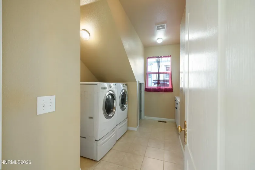 135 O, Virginia City, Nevada 89440, 3 Bedrooms Bedrooms, ,3 BathroomsBathrooms,Residential,Residential,O,260001788