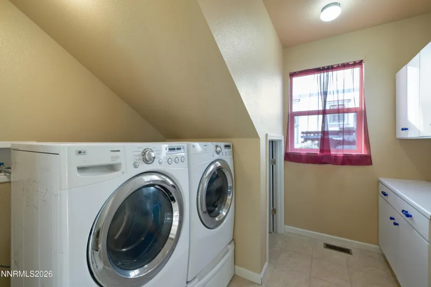 135 O, Virginia City, Nevada 89440, 3 Bedrooms Bedrooms, ,3 BathroomsBathrooms,Residential,Residential,O,260001788