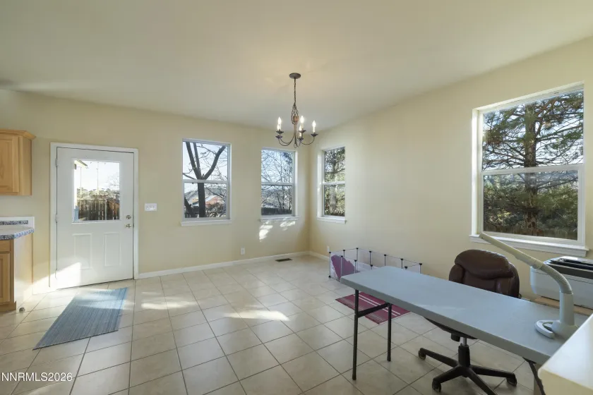 135 O, Virginia City, Nevada 89440, 3 Bedrooms Bedrooms, ,3 BathroomsBathrooms,Residential,Residential,O,260001788