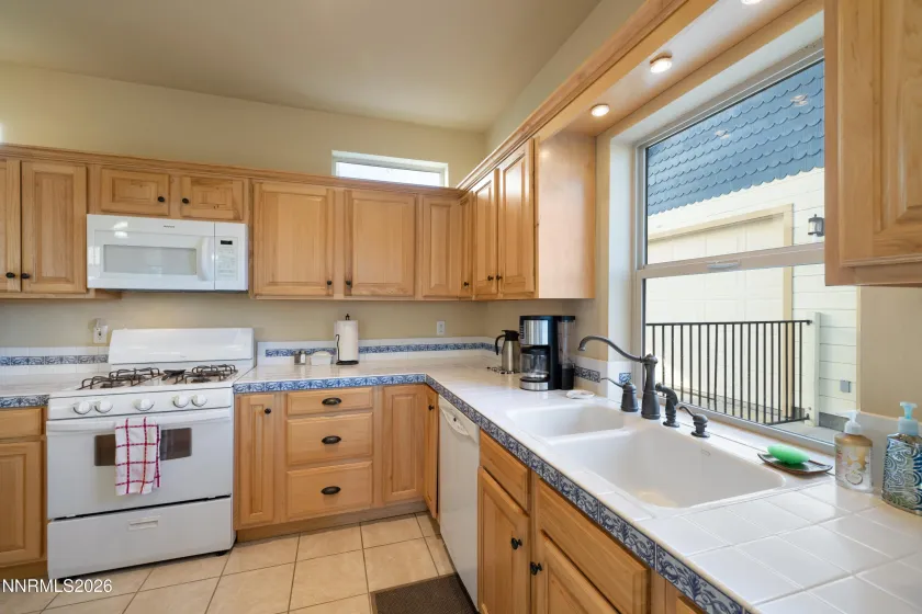 135 O, Virginia City, Nevada 89440, 3 Bedrooms Bedrooms, ,3 BathroomsBathrooms,Residential,Residential,O,260001788