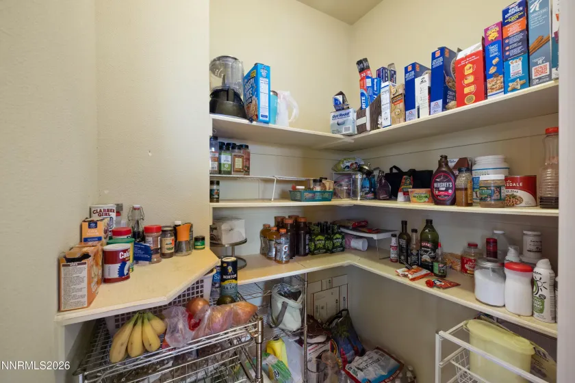 135 O, Virginia City, Nevada 89440, 3 Bedrooms Bedrooms, ,3 BathroomsBathrooms,Residential,Residential,O,260001788