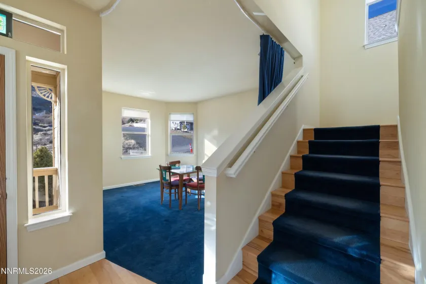 135 O, Virginia City, Nevada 89440, 3 Bedrooms Bedrooms, ,3 BathroomsBathrooms,Residential,Residential,O,260001788