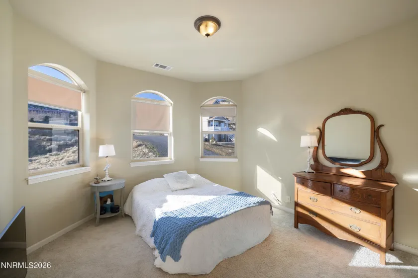 135 O, Virginia City, Nevada 89440, 3 Bedrooms Bedrooms, ,3 BathroomsBathrooms,Residential,Residential,O,260001788