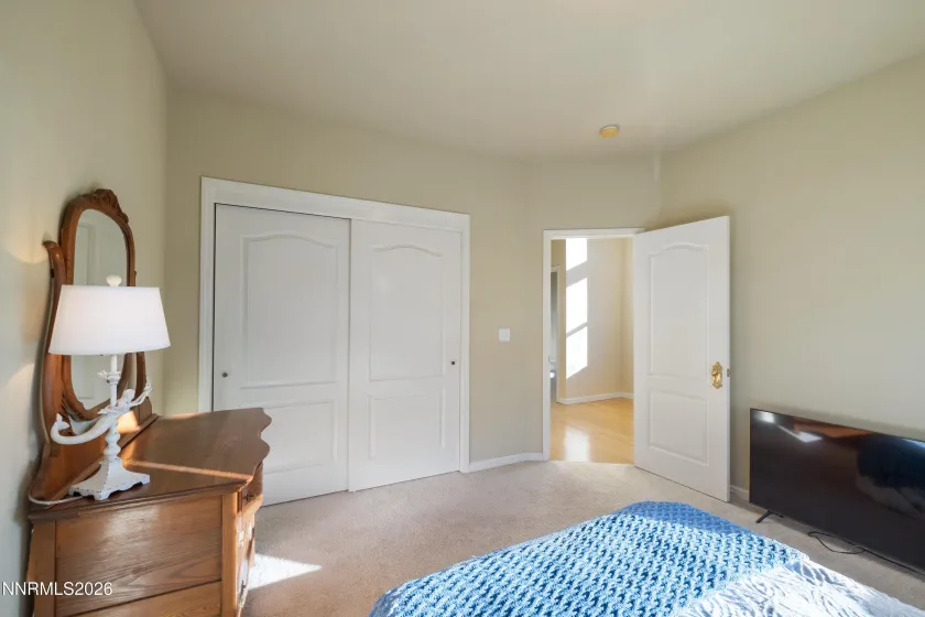 135 O, Virginia City, Nevada 89440, 3 Bedrooms Bedrooms, ,3 BathroomsBathrooms,Residential,Residential,O,260001788