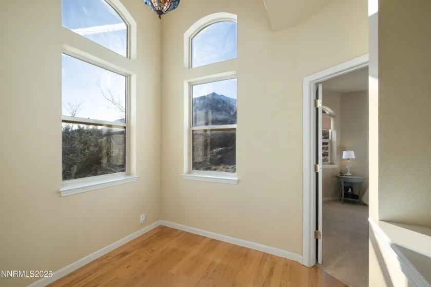 135 O, Virginia City, Nevada 89440, 3 Bedrooms Bedrooms, ,3 BathroomsBathrooms,Residential,Residential,O,260001788