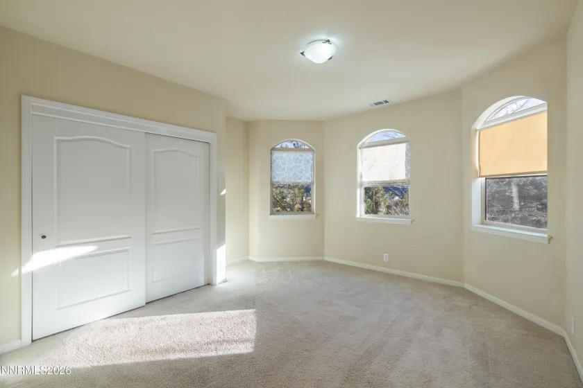 135 O, Virginia City, Nevada 89440, 3 Bedrooms Bedrooms, ,3 BathroomsBathrooms,Residential,Residential,O,260001788