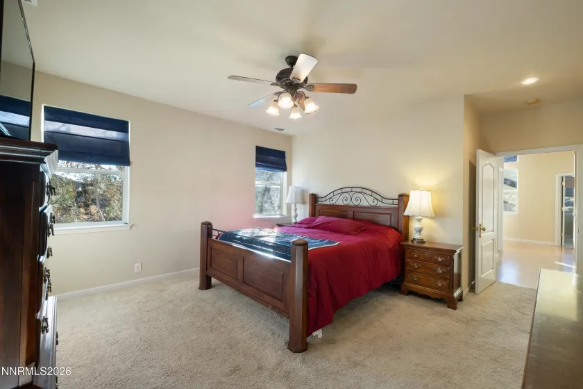 135 O, Virginia City, Nevada 89440, 3 Bedrooms Bedrooms, ,3 BathroomsBathrooms,Residential,Residential,O,260001788