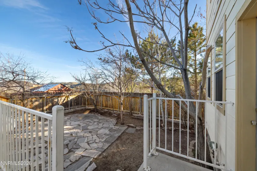 135 O, Virginia City, Nevada 89440, 3 Bedrooms Bedrooms, ,3 BathroomsBathrooms,Residential,Residential,O,260001788