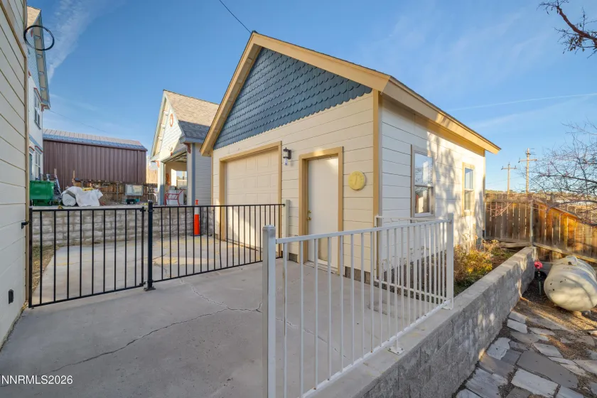 135 O, Virginia City, Nevada 89440, 3 Bedrooms Bedrooms, ,3 BathroomsBathrooms,Residential,Residential,O,260001788