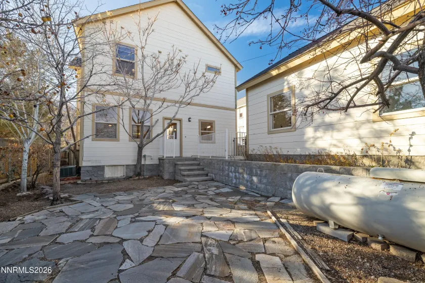 135 O, Virginia City, Nevada 89440, 3 Bedrooms Bedrooms, ,3 BathroomsBathrooms,Residential,Residential,O,260001788