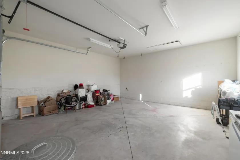 135 O, Virginia City, Nevada 89440, 3 Bedrooms Bedrooms, ,3 BathroomsBathrooms,Residential,Residential,O,260001788