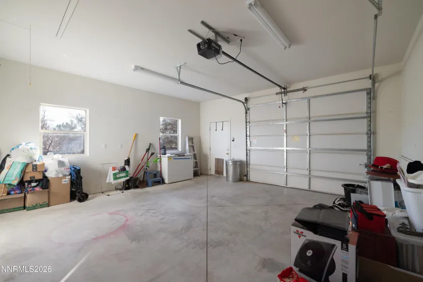 135 O, Virginia City, Nevada 89440, 3 Bedrooms Bedrooms, ,3 BathroomsBathrooms,Residential,Residential,O,260001788