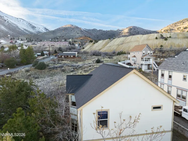 135 O, Virginia City, Nevada 89440, 3 Bedrooms Bedrooms, ,3 BathroomsBathrooms,Residential,Residential,O,260001788