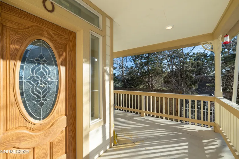 135 O, Virginia City, Nevada 89440, 3 Bedrooms Bedrooms, ,3 BathroomsBathrooms,Residential,Residential,O,260001788