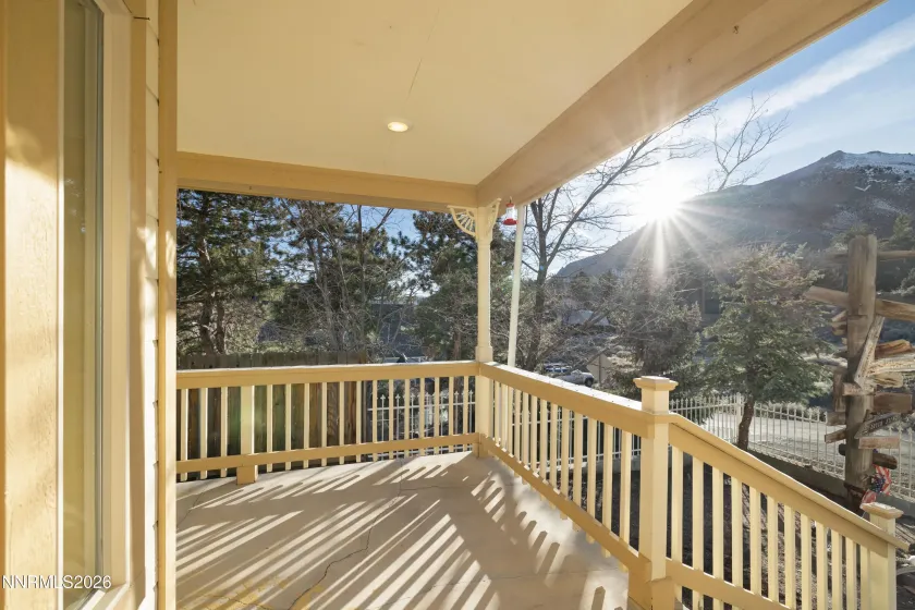 135 O, Virginia City, Nevada 89440, 3 Bedrooms Bedrooms, ,3 BathroomsBathrooms,Residential,Residential,O,260001788