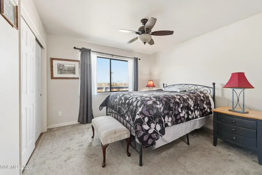 270 Woodlake, Dayton, Nevada 89403, 2 Bedrooms Bedrooms, ,2 BathroomsBathrooms,Residential,Residential,Woodlake,260001790