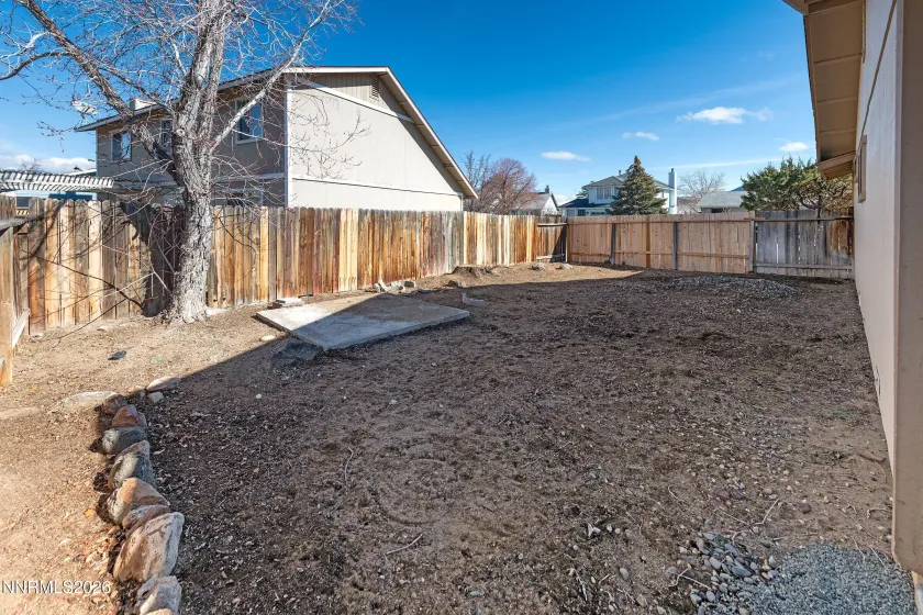 270 Woodlake, Dayton, Nevada 89403, 2 Bedrooms Bedrooms, ,2 BathroomsBathrooms,Residential,Residential,Woodlake,260001790