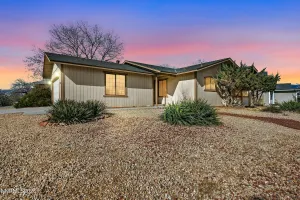 270 Woodlake, Dayton, Nevada 89403, 2 Bedrooms Bedrooms, ,2 BathroomsBathrooms,Residential,Residential,Woodlake,260001790