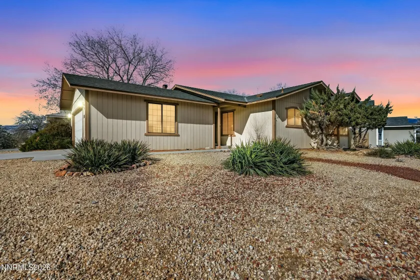 270 Woodlake, Dayton, Nevada 89403, 2 Bedrooms Bedrooms, ,2 BathroomsBathrooms,Residential,Residential,Woodlake,260001790