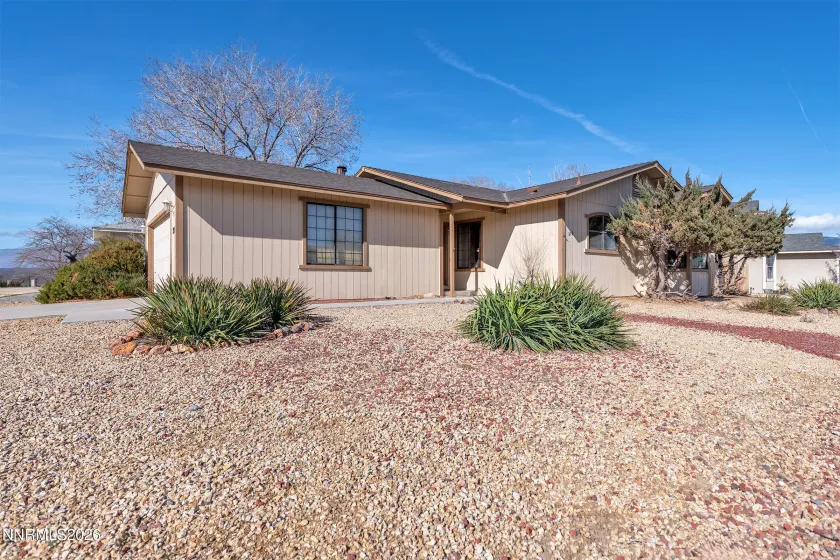 270 Woodlake, Dayton, Nevada 89403, 2 Bedrooms Bedrooms, ,2 BathroomsBathrooms,Residential,Residential,Woodlake,260001790