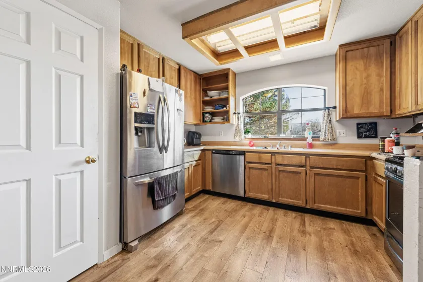 270 Woodlake, Dayton, Nevada 89403, 2 Bedrooms Bedrooms, ,2 BathroomsBathrooms,Residential,Residential,Woodlake,260001790