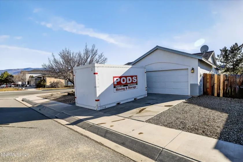 629 Westwinds, Dayton, Nevada 89403, 3 Bedrooms Bedrooms, ,2 BathroomsBathrooms,Residential,Residential,Westwinds,260001793
