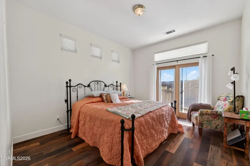 629 Westwinds, Dayton, Nevada 89403, 3 Bedrooms Bedrooms, ,2 BathroomsBathrooms,Residential,Residential,Westwinds,260001793