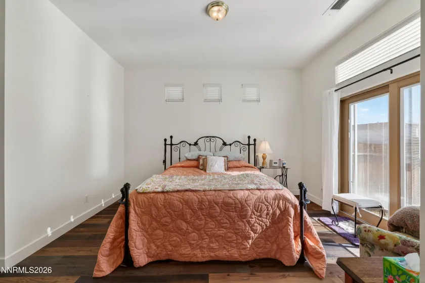 629 Westwinds, Dayton, Nevada 89403, 3 Bedrooms Bedrooms, ,2 BathroomsBathrooms,Residential,Residential,Westwinds,260001793