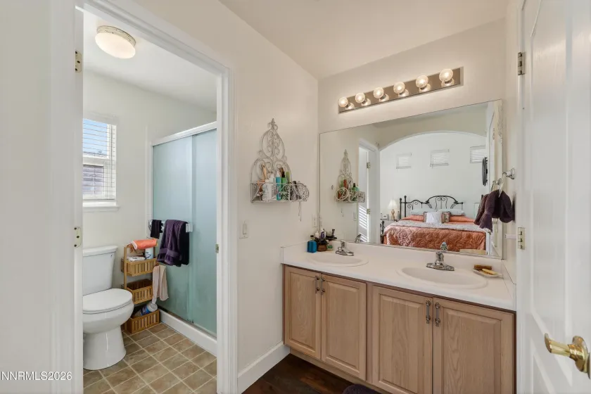 629 Westwinds, Dayton, Nevada 89403, 3 Bedrooms Bedrooms, ,2 BathroomsBathrooms,Residential,Residential,Westwinds,260001793