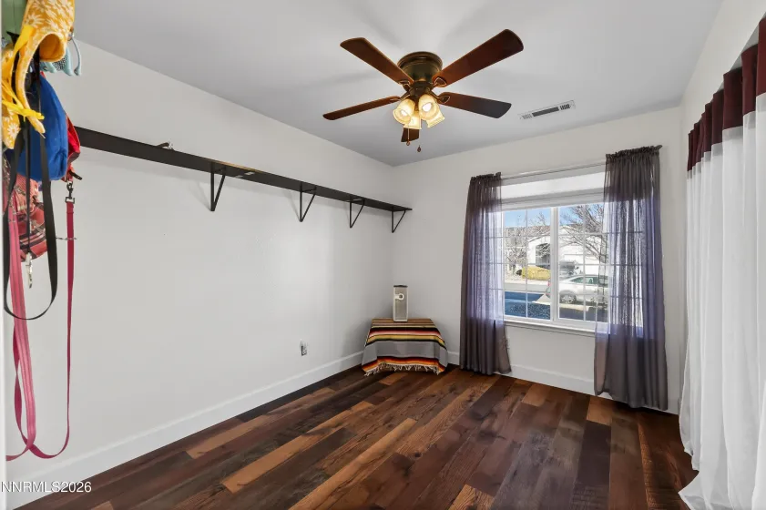 629 Westwinds, Dayton, Nevada 89403, 3 Bedrooms Bedrooms, ,2 BathroomsBathrooms,Residential,Residential,Westwinds,260001793