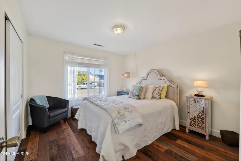 629 Westwinds, Dayton, Nevada 89403, 3 Bedrooms Bedrooms, ,2 BathroomsBathrooms,Residential,Residential,Westwinds,260001793