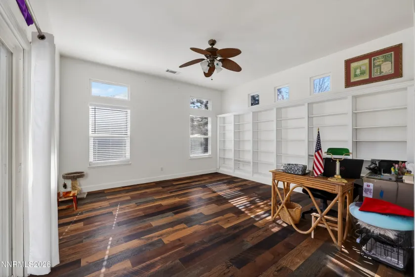 629 Westwinds, Dayton, Nevada 89403, 3 Bedrooms Bedrooms, ,2 BathroomsBathrooms,Residential,Residential,Westwinds,260001793