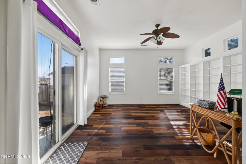 629 Westwinds, Dayton, Nevada 89403, 3 Bedrooms Bedrooms, ,2 BathroomsBathrooms,Residential,Residential,Westwinds,260001793