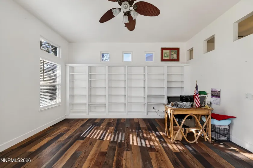 629 Westwinds, Dayton, Nevada 89403, 3 Bedrooms Bedrooms, ,2 BathroomsBathrooms,Residential,Residential,Westwinds,260001793